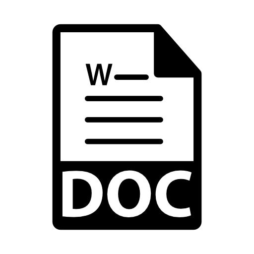 Procuration