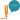 Adhesion
