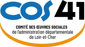 Comité des Œuvres Sociales de l'administration départementale de Loir et Cher