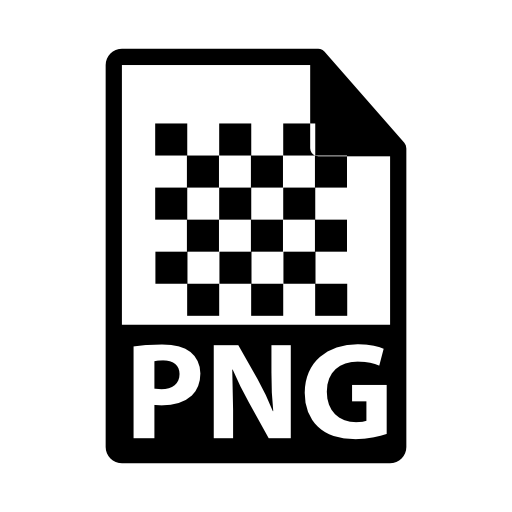 Chogan